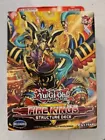 Onslaught of the Fire Kings