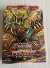 Onslaught of the Fire Kings