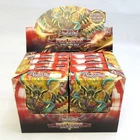 Fire King High Avatar Garunix