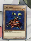 Firegrass