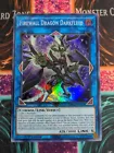 Firewall eXceed Dragon