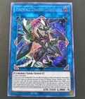 Firewall eXceed Dragon