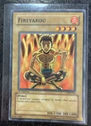 Firebird