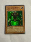 Man-Eater Bug