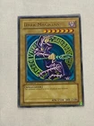Dark Magician