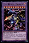 Five-Headed Dragon