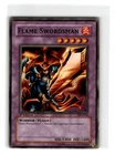 Elementsaber Makani