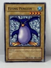 Flying Penguin