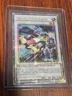 Quickdraw Synchron
