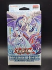Deck Devastation Virus