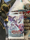 Deck Devastation Virus