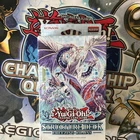 Deck Devastation Virus