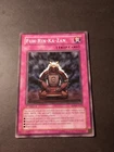 Fuh-Rin-Ka-Zan