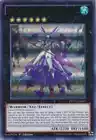 Ultimate Crystal Magic