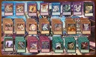 Cyber Dragon Core