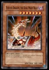 Armed Dragon LV7