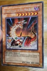 Fusilier Dragon, the Dual-Mode Beast