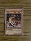 Fusilier Dragon, the Dual-Mode Beast
