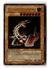 Armed Dragon LV3