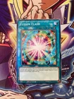 Vision Fusion