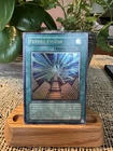 Future Fusion