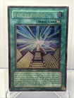Future Fusion