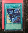 Future Visions