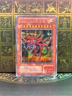 Card Advance