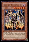 Gaap the Divine Soldier