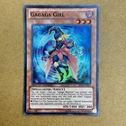 Gagaga Gardna