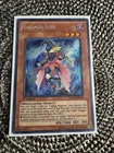 Gagaga Girl