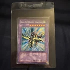 Gaia the Dragon Champion