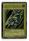 Girsu, the Orcust Mekk-Knight