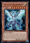 Neo Galaxy-Eyes Photon Dragon