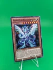 Luster Dragon