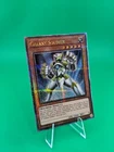 Lonefire Blossom