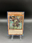 Gandora-G the Dragon of Destruction