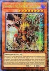 Judgment Dragon