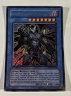 Garlandolf, King of Destruction