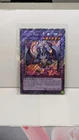 Garura, Wings of Resonant Life