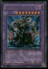 Gatling Dragon
