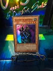 Gearfried the Red-Eyes Iron Knight