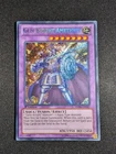 Gem-Knight Lapis