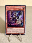 Miracle Stone