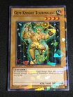 Evolution Burst