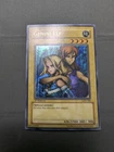 Gemini Elf