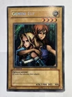 Gemini Elf