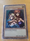 Gemini Elf
