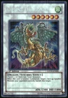 Orient Dragon
