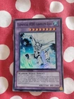 Elemental HERO Absolute Zero